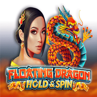 Casino Hold'em
